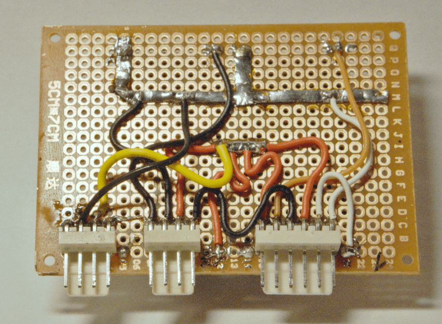 main board, 2.png